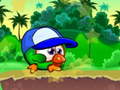 Joc Chick Jump HD