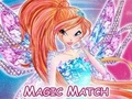Joc Magic Match