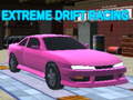 Joc Extreme Drift Racing
