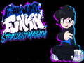 Joc Friday Night Funkin' Starlight Mayhem