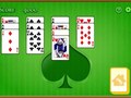 Joc Aces Up Solitaire
