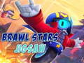 Joc Brawl Stars Puzzle