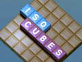 Joc Iso Cubes