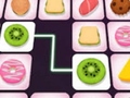 Joc Onnect Matching Puzzle