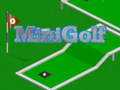 Joc Minigolf