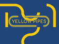 Joc Yellow Pipes