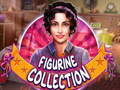 Joc Figurine Collection
