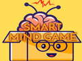 Joc Smart Mind Game