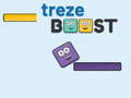 Joc treze Boost