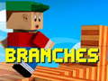 Joc Branches 