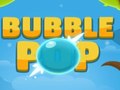 Joc Bubble Pop