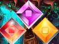 Joc Match 3 Classic