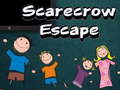 Joc Scarecrow Escape
