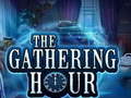 Joc The Gathering Hour