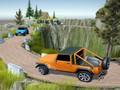 Joc Hill Climb Offroad Adventure