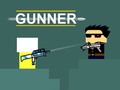 Joc Gunner