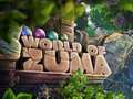 Joc World of Zuma