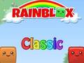 Joc Rainblox