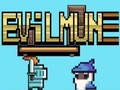 Joc Evil Mun