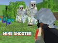 Joc Mine Shooter 