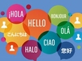 Joc World Of Languages