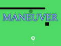 Joc MANEUVER