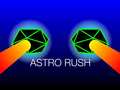 Joc Astro Rush
