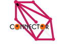 Joc Connector