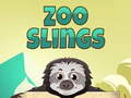 Joc Zoo Slings