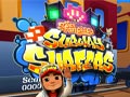 Joc Subway Surfers San Francisco