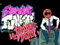 Joc Friday Night Funkin Vs. Tomato Dude