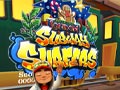 Joc Subway Surfers London