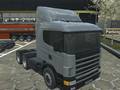 Joc American 18 Wheeler Truck Sim