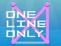 Joc One Line Only