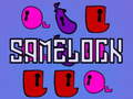 Joc SameLock