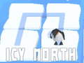 Joc Icy North