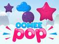 Joc Oomee Pop
