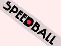 Joc Speedball