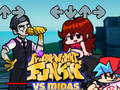 Joc Friday Night Funkin' vs Midas