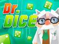 Joc Dr Dice