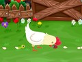 Joc Stupid Chicken