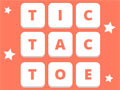 Joc Tic Tac Toe