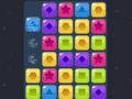 Joc Match 3 Mania