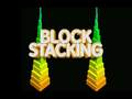 Joc Block Stacking