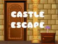 Joc Castle Escape