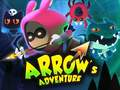 Joc Arrow's Adventure