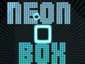 Joc Neon Box