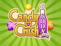 Joc Candy Crush Soda