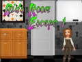 Joc Amgel Kids Room Escape 1