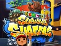 Joc Subway Surfers Berlin